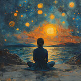 Mind's Light