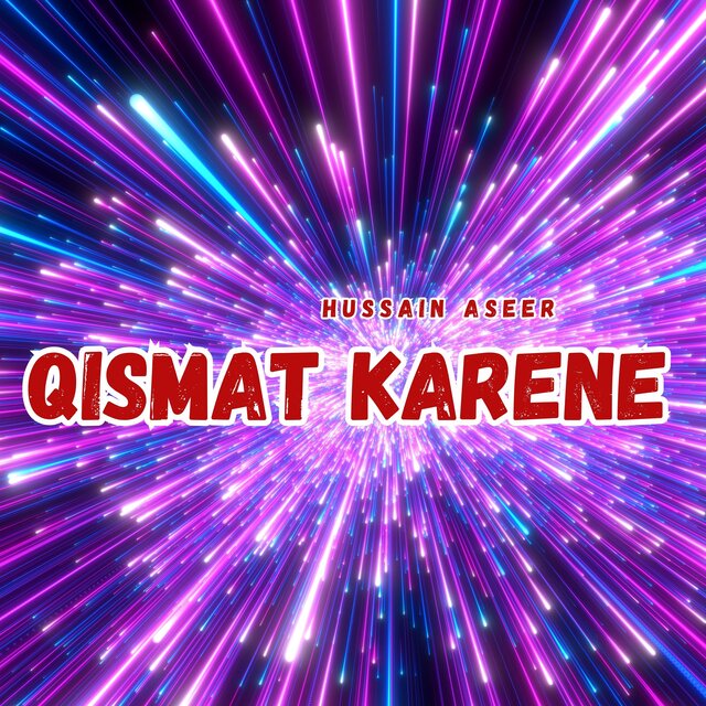 Qismat Karene