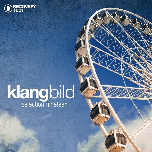 Klangbild - Selection Nineteen
