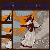 Amaterasu