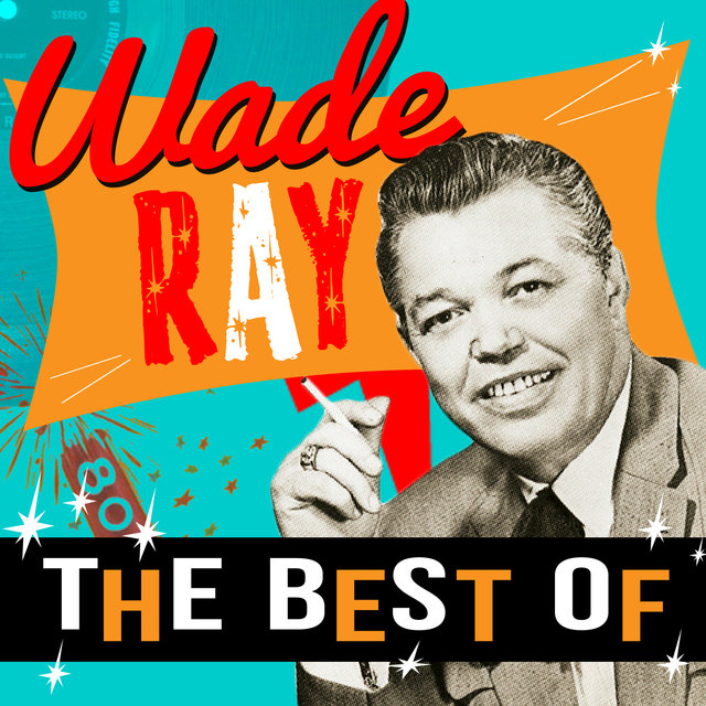 The Best Of
