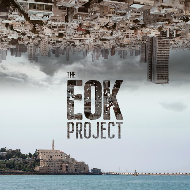 The EOK Project