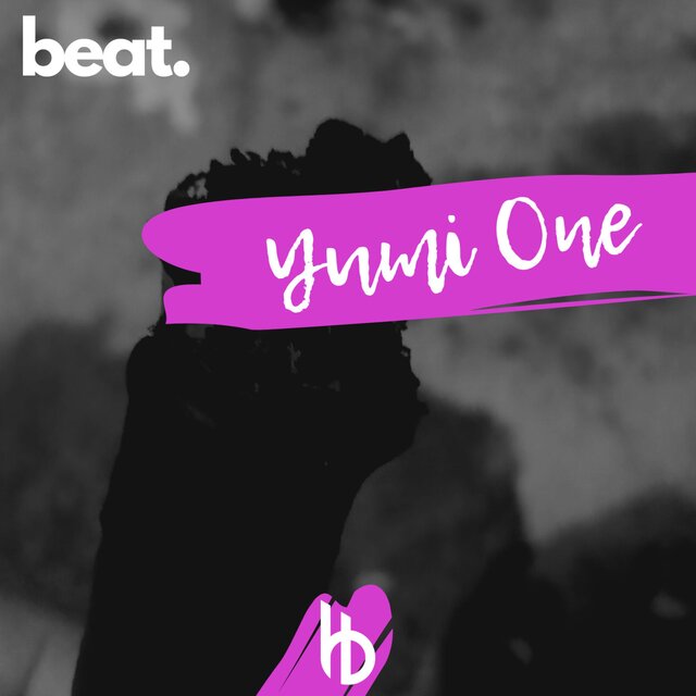 Yumi One (Boombap Beat)