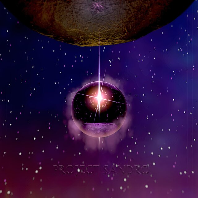 PST 1