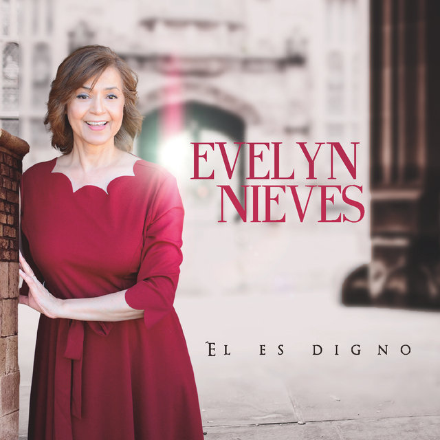 El Es Digno