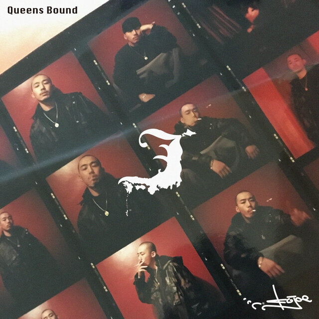 Queens Bound