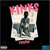 Kinks