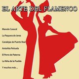 Con Mi Jaca, la Romera