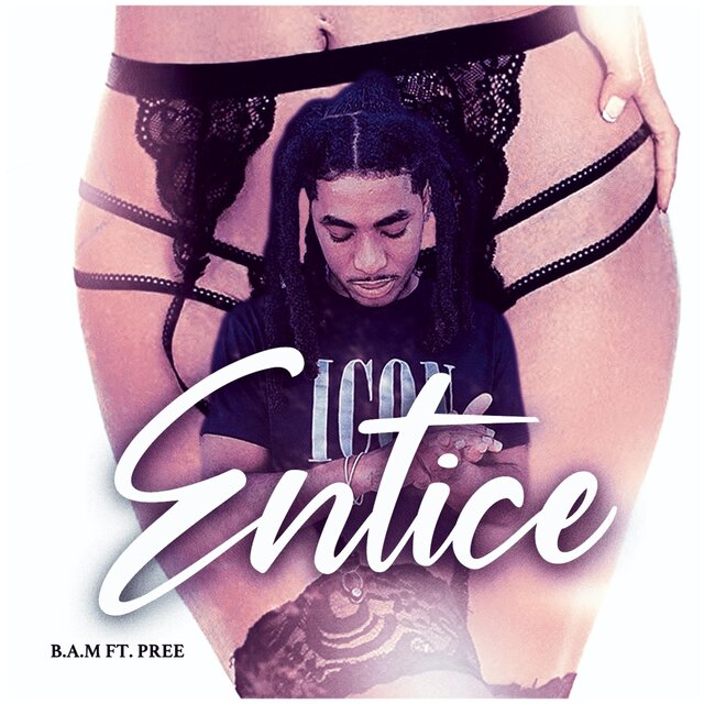 Entice