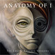 Cover art for album The Los(T) Angered Sessions by Anatomy of I