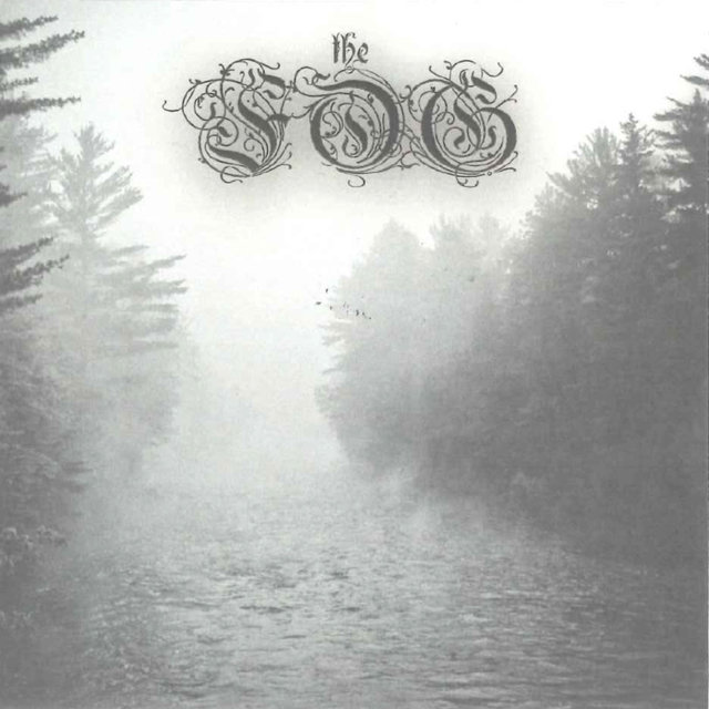 The Fog