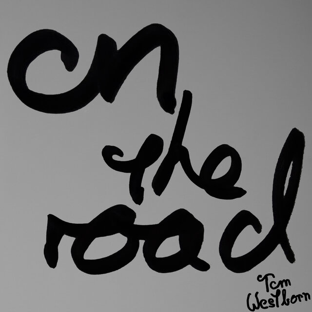 On the Road