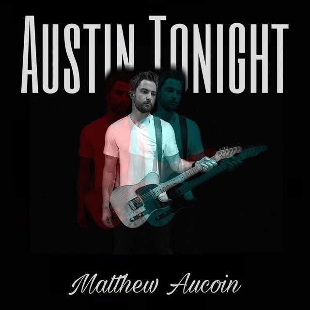 Austin Tonight