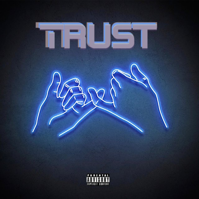 Trust