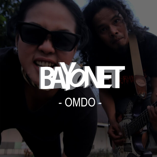 OMDO