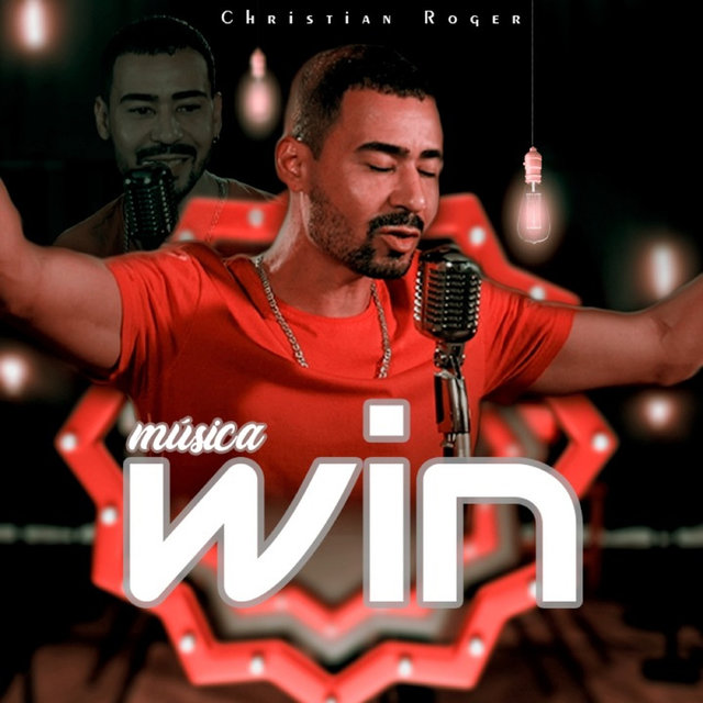 Win
