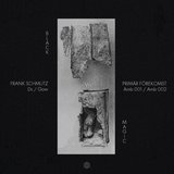 Gow (Original Mix)
