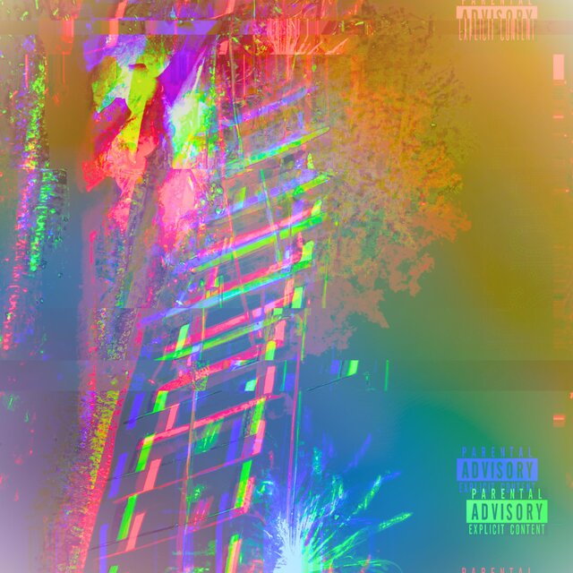 TREETOPS!