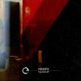 My Point (Original Mix)