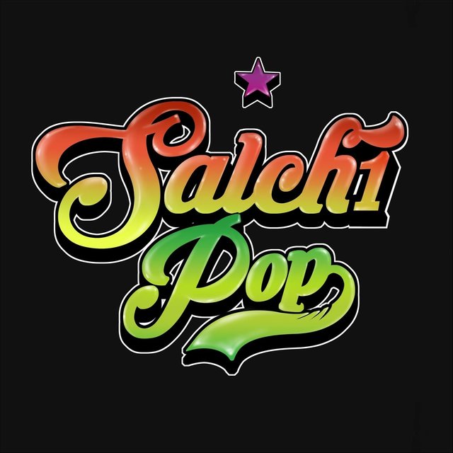 Salch1pop