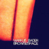 Browsespace