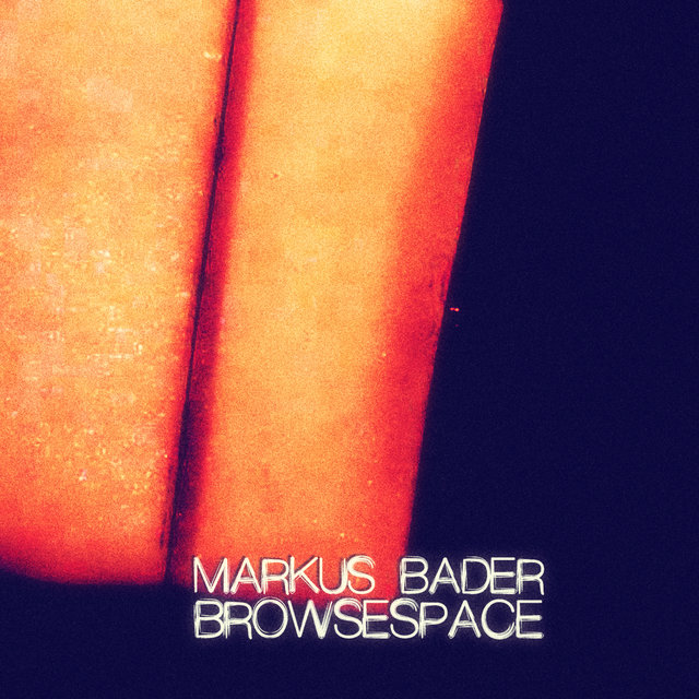 Browsespace