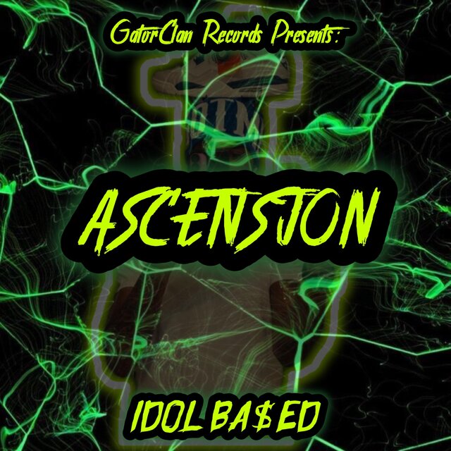 ASCENSION