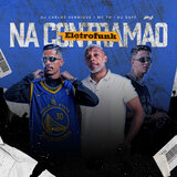 Na Contramao