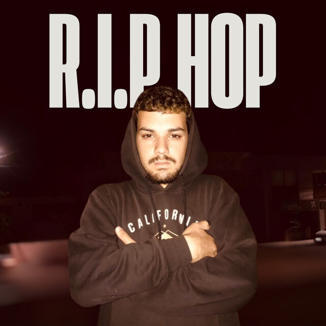 R.I.P HOP