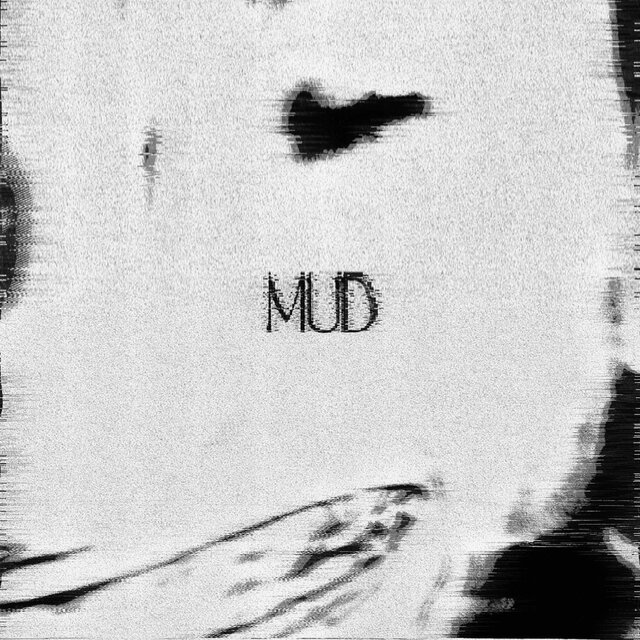 Mud