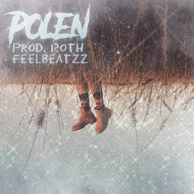 POLEN