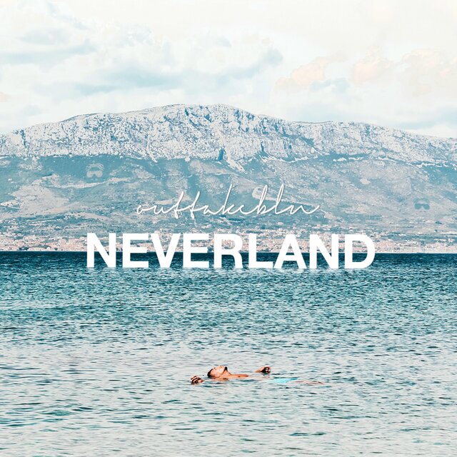 Neverland