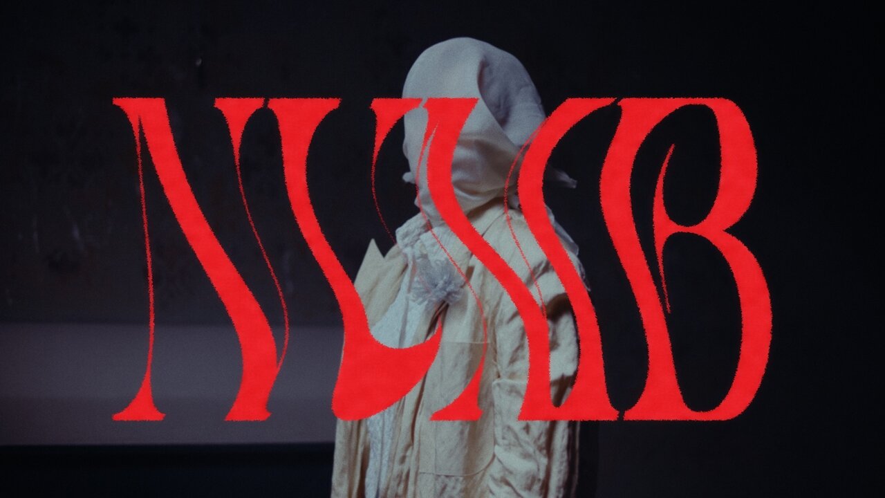 Numb (Official Music Video)