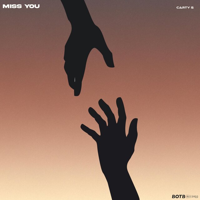 Miss You