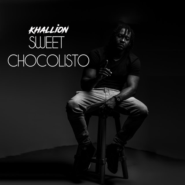 Sweet Chocolisto