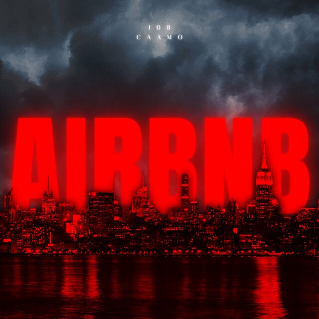 Airbnb