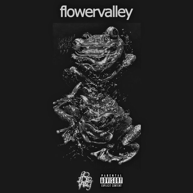 FLOWERVALLEY