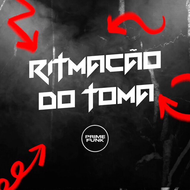 Ritmação do Toma