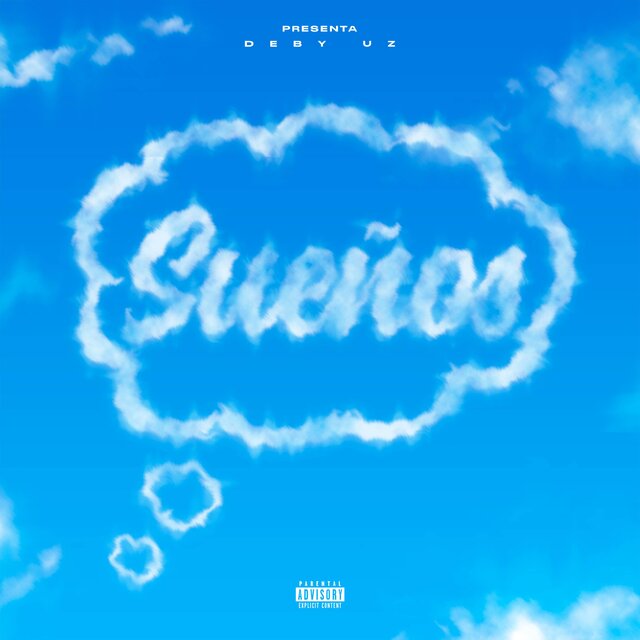 SUEÑOS