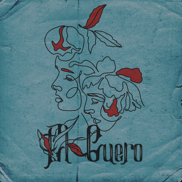 El Guero
