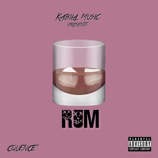 Rum
