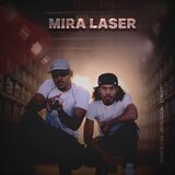 Mira Laser