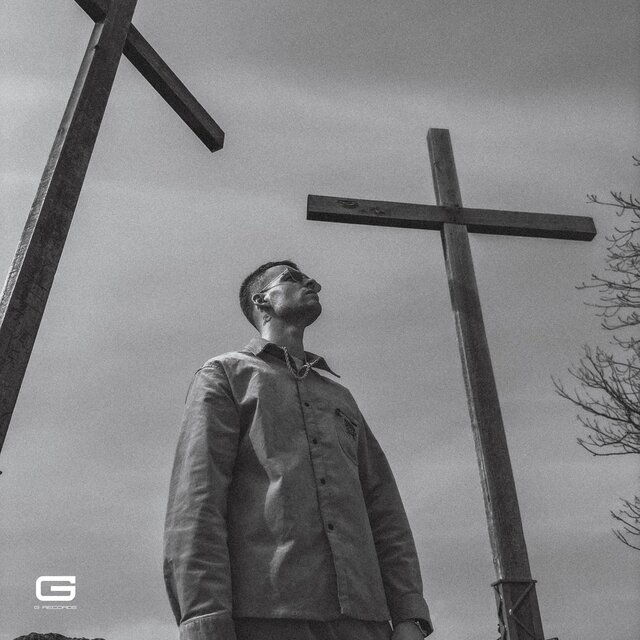 Vendetta