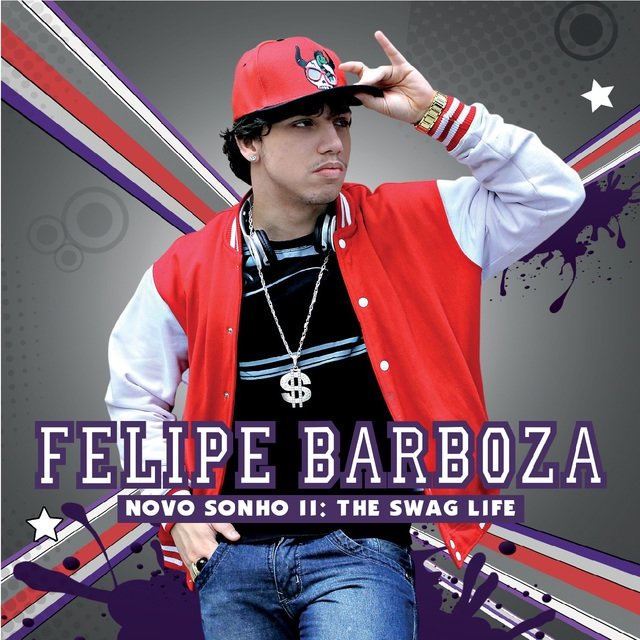 Novo Sonho ll: The Swag Life