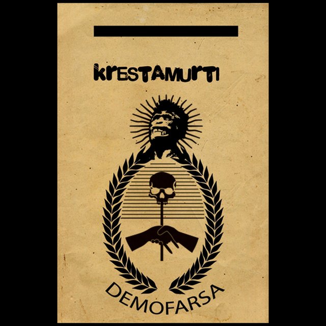 Demofarsa