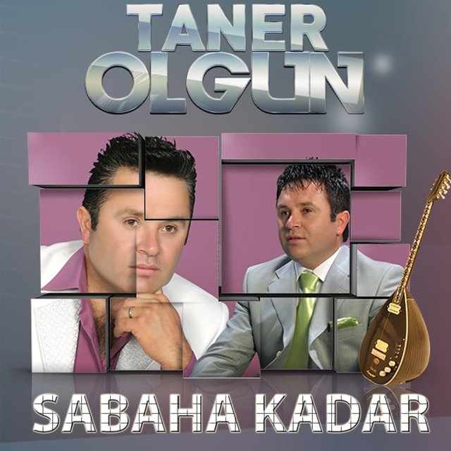 Sabaha Kadar