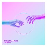 Take My Hand