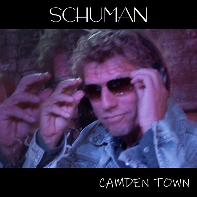 Camden Town