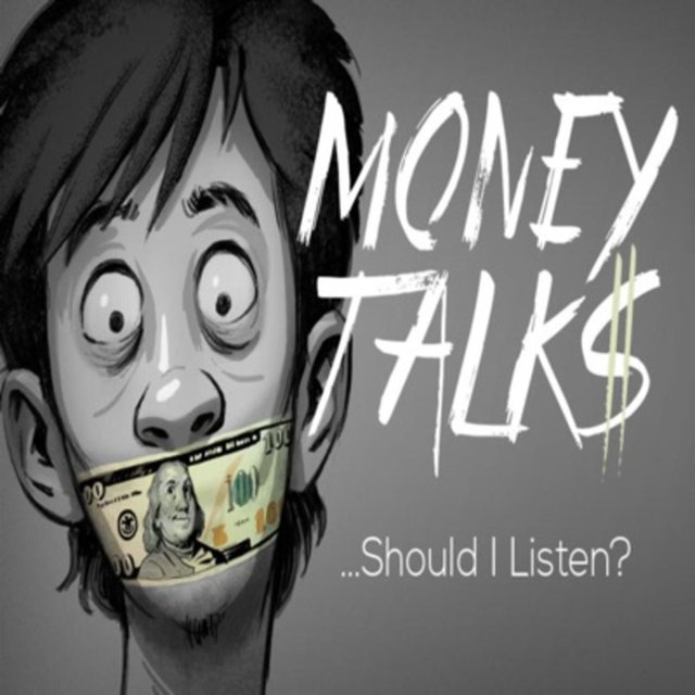 Money Talk