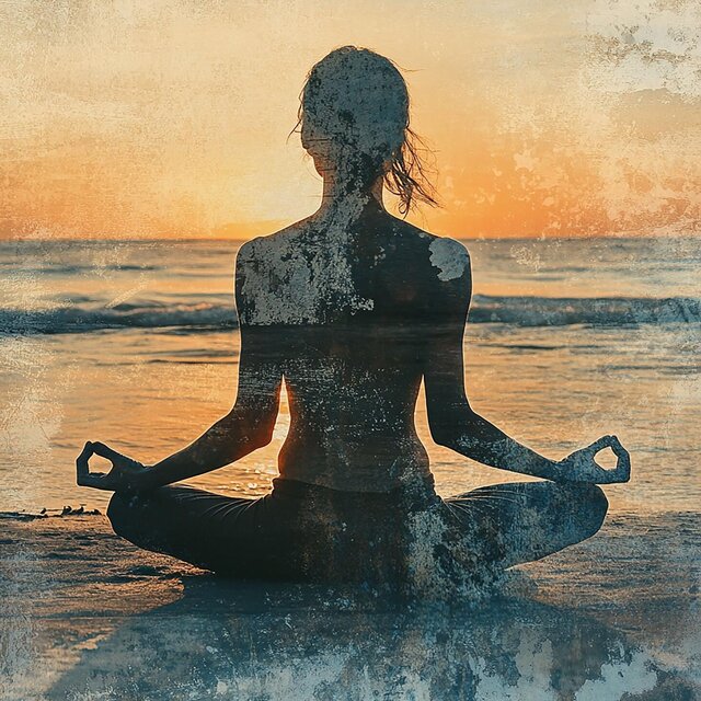 The Essence of Peace